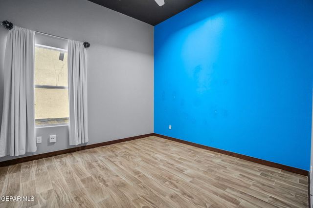 12813 COZY COVE Avenue, El Paso, TX 79938
