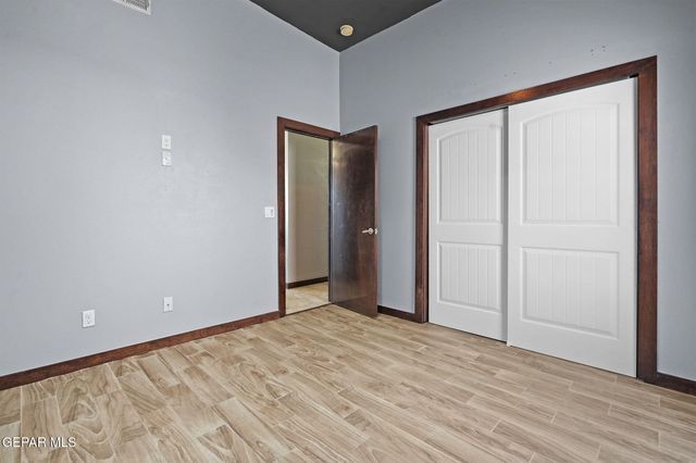 12813 COZY COVE Avenue, El Paso, TX 79938