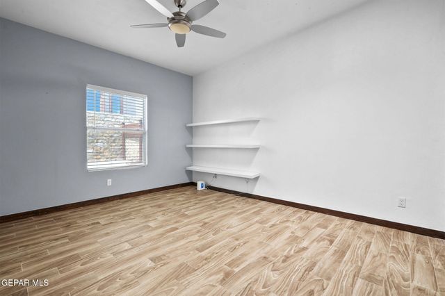 12813 COZY COVE Avenue, El Paso, TX 79938