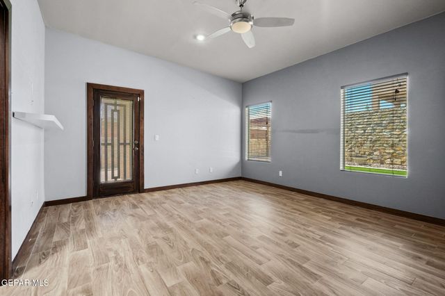 12813 COZY COVE Avenue, El Paso, TX 79938