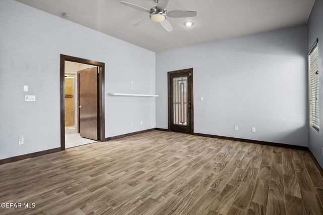 12813 COZY COVE Avenue, El Paso, TX 79938
