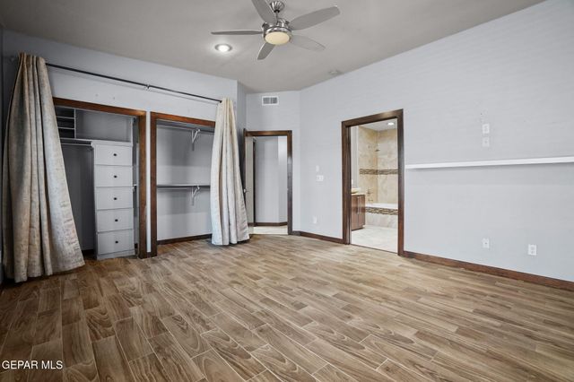 12813 COZY COVE Avenue, El Paso, TX 79938