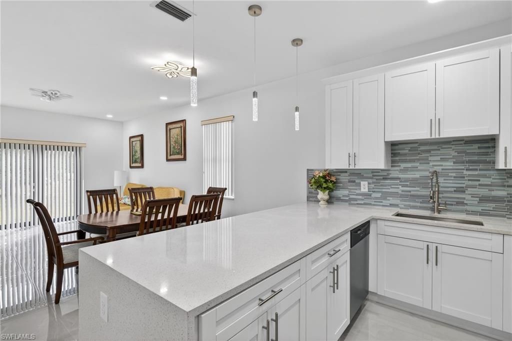 1146 Ecrue ST E, LEHIGH ACRES, FL 33974 — photo 3