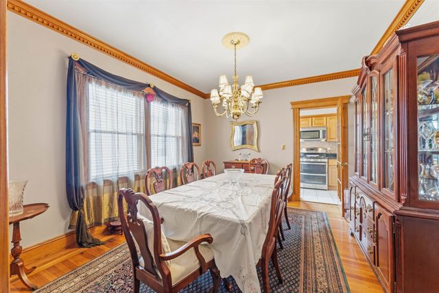 17 77TH ST, North Bergen, NJ 07047