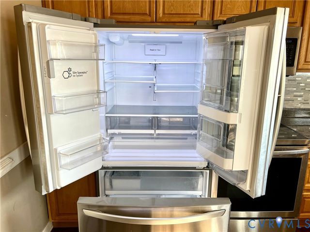 5022 Abilene Rd, Farmville, VA 23901