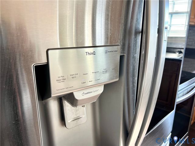 5022 Abilene Rd, Farmville, VA 23901