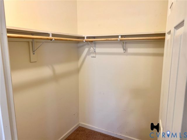 5022 Abilene Rd, Farmville, VA 23901