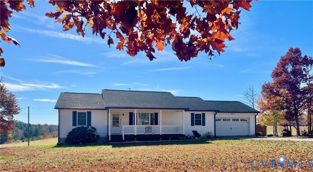 5022 Abilene Rd, Farmville, VA 23901