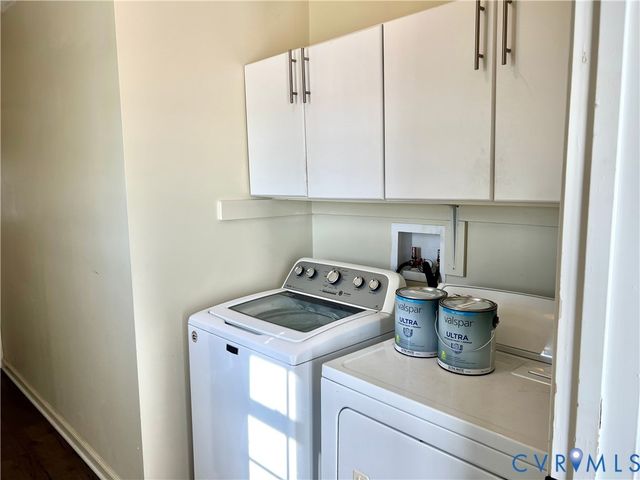 5022 Abilene Rd, Farmville, VA 23901