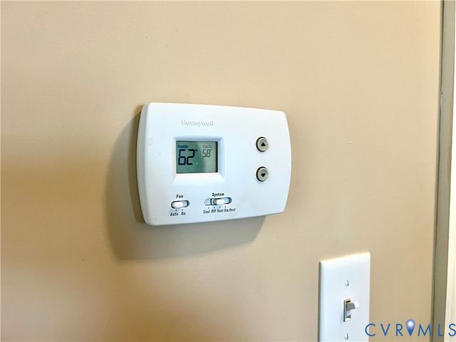 5022 Abilene Rd, Farmville, VA 23901