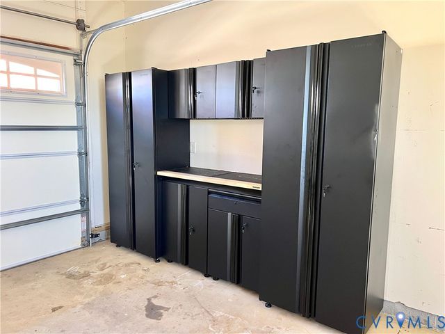 5022 Abilene Rd, Farmville, VA 23901