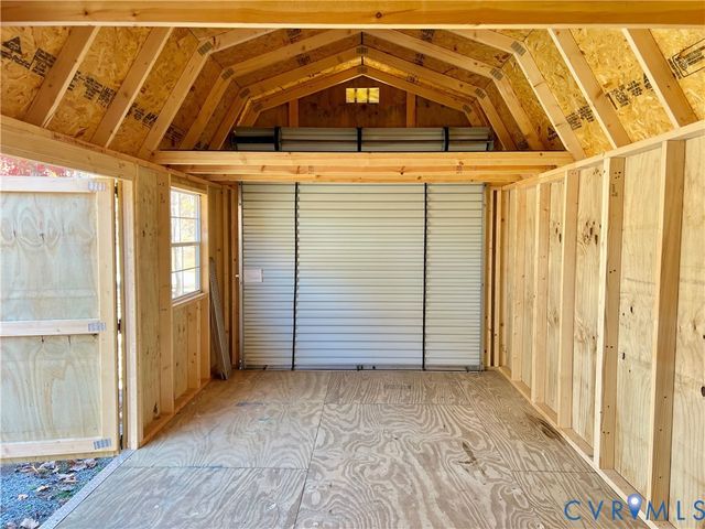 5022 Abilene Rd, Farmville, VA 23901