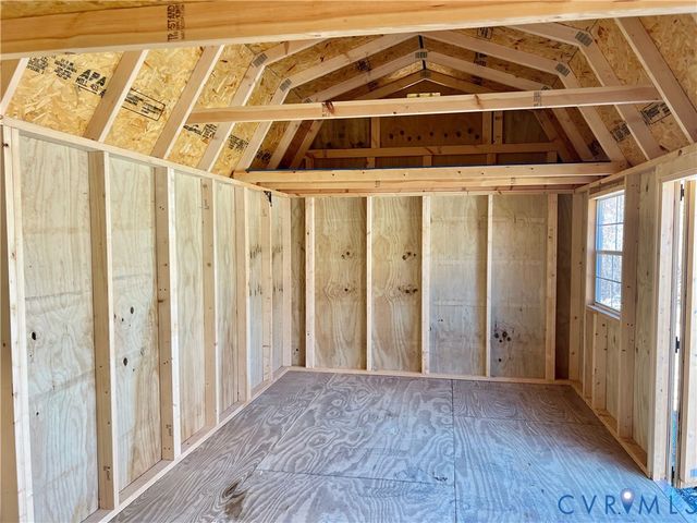 5022 Abilene Rd, Farmville, VA 23901