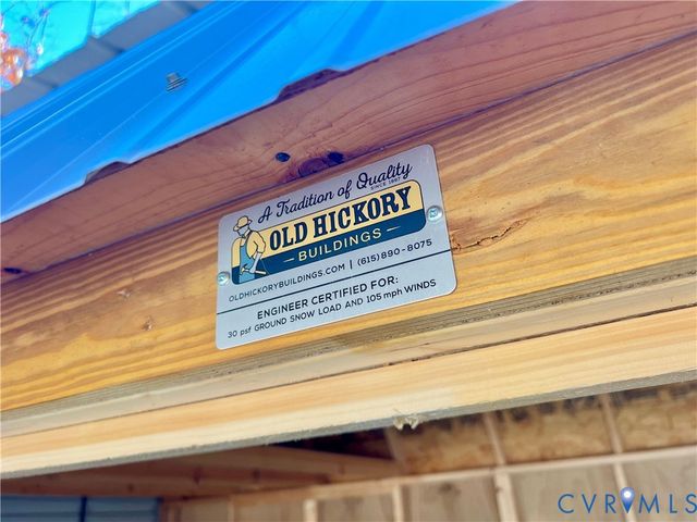 5022 Abilene Rd, Farmville, VA 23901