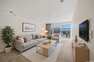 98-729 Moanalua Loop 311, Aiea, HI 96701