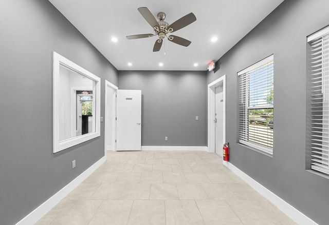 1806& 1808 Brown Avenue, Panama City, FL 32405