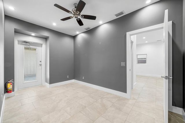 1806& 1808 Brown Avenue, Panama City, FL 32405