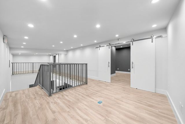 1806& 1808 Brown Avenue, Panama City, FL 32405