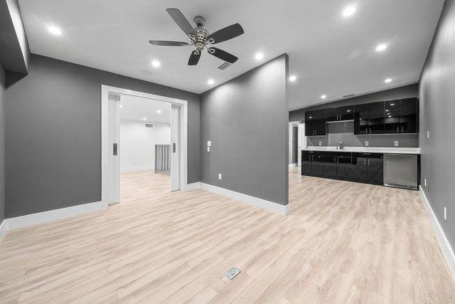 1806& 1808 Brown Avenue, Panama City, FL 32405