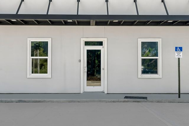 1806& 1808 Brown Avenue, Panama City, FL 32405