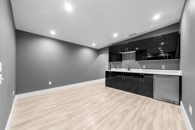 1806& 1808 Brown Avenue, Panama City, FL 32405