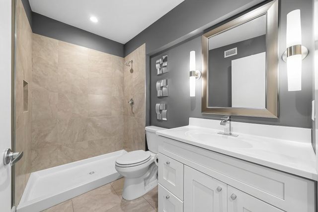 1806& 1808 Brown Avenue, Panama City, FL 32405