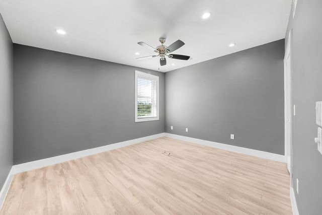 1806& 1808 Brown Avenue, Panama City, FL 32405