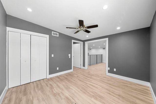 1806& 1808 Brown Avenue, Panama City, FL 32405