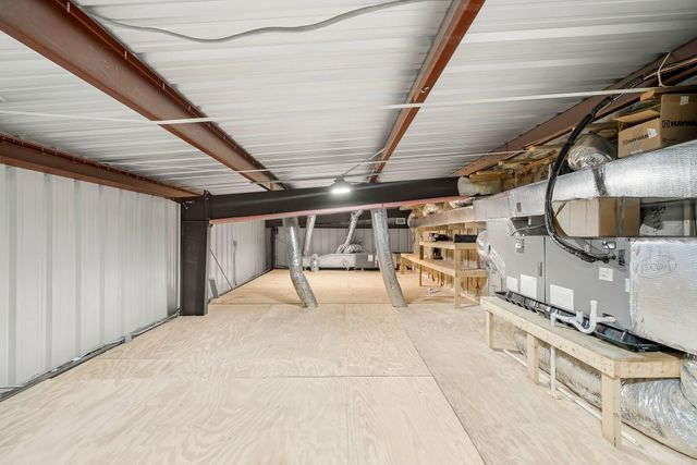 1806& 1808 Brown Avenue, Panama City, FL 32405