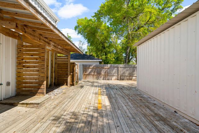 1806& 1808 Brown Avenue, Panama City, FL 32405