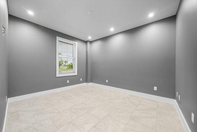 1806& 1808 Brown Avenue, Panama City, FL 32405