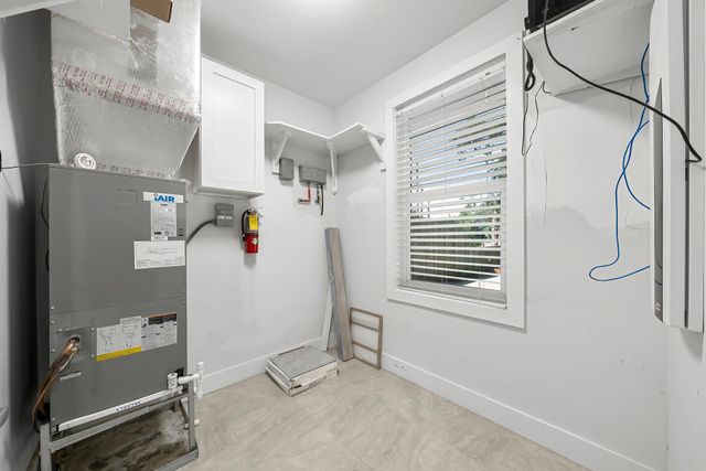 1806& 1808 Brown Avenue, Panama City, FL 32405