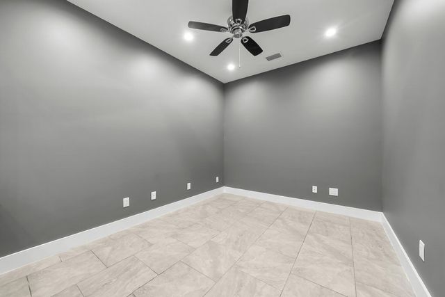 1806& 1808 Brown Avenue, Panama City, FL 32405