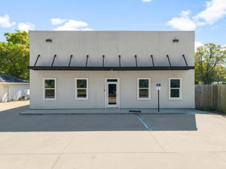 1806& 1808 Brown Avenue, Panama City, FL 32405