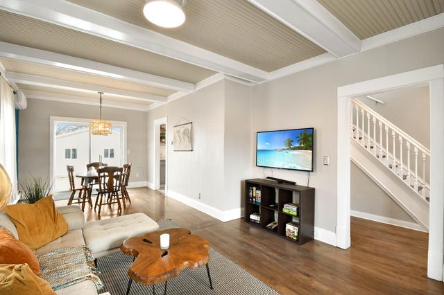 451 16th Avenue S, Fargo, ND 58103