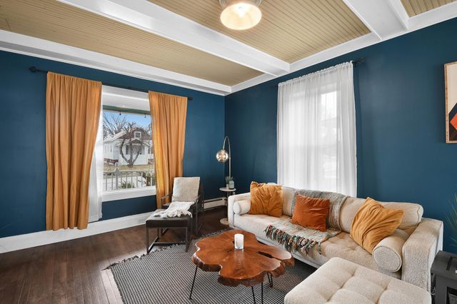 451 16th Avenue S, Fargo, ND 58103