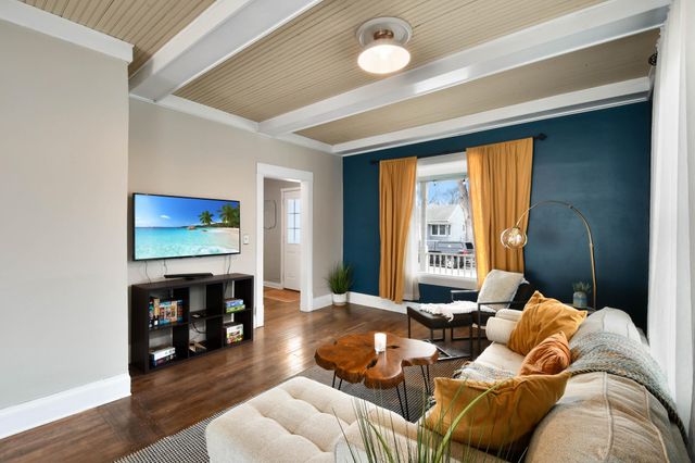 451 16th Avenue S, Fargo, ND 58103