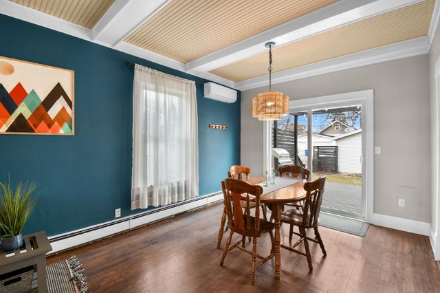 451 16th Avenue S, Fargo, ND 58103