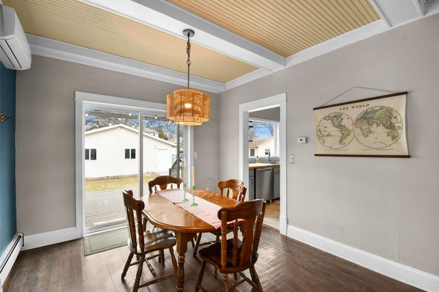 451 16th Avenue S, Fargo, ND 58103