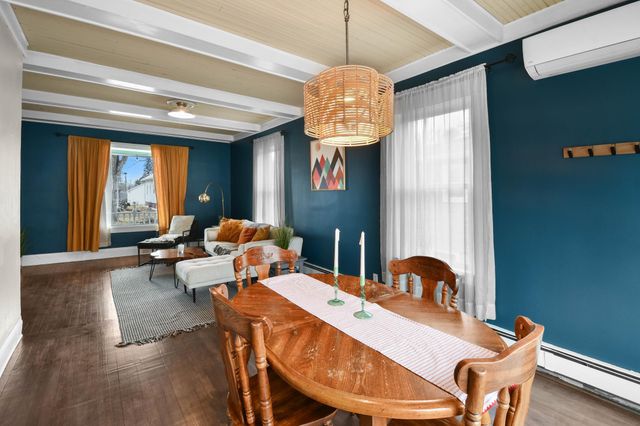 451 16th Avenue S, Fargo, ND 58103