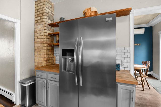 451 16th Avenue S, Fargo, ND 58103