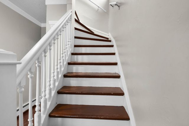 451 16th Avenue S, Fargo, ND 58103