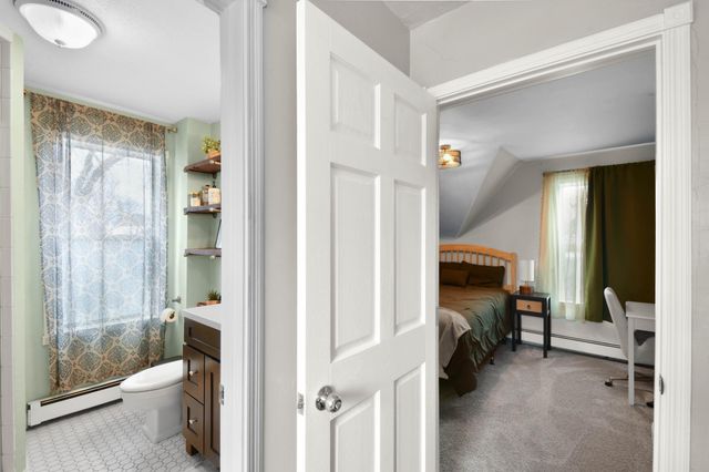 451 16th Avenue S, Fargo, ND 58103