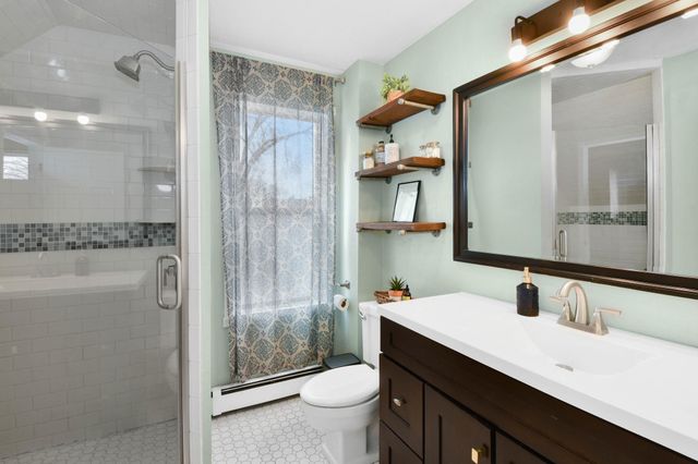 451 16th Avenue S, Fargo, ND 58103