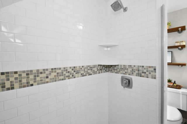 451 16th Avenue S, Fargo, ND 58103