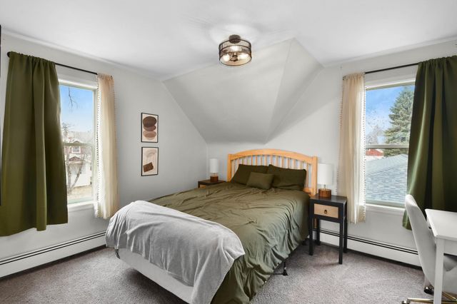 451 16th Avenue S, Fargo, ND 58103