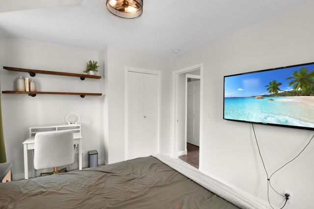 451 16th Avenue S, Fargo, ND 58103