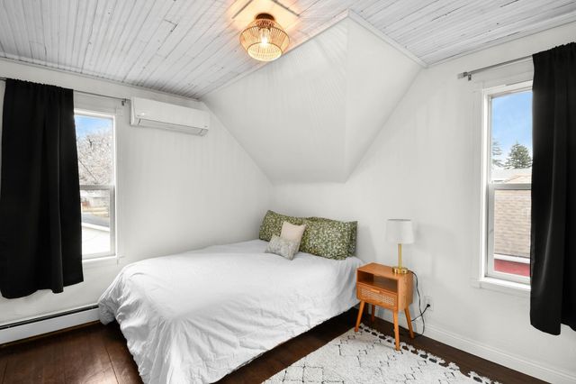 451 16th Avenue S, Fargo, ND 58103