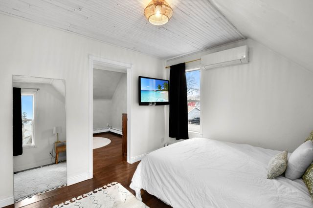 451 16th Avenue S, Fargo, ND 58103