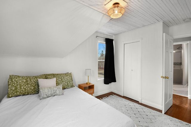 451 16th Avenue S, Fargo, ND 58103